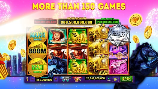 Responsible gaming and privacy guidance beside Wild Bandito content on ba9999