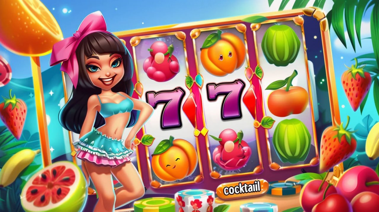 Account safety and responsible gaming notes near ba9999 Big Bass Bonanza page
