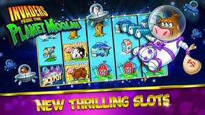 Fishing-inspired entertainment layout helping ba9999 users scan content clearly