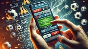 Gaming help center overview on ba9999 for Bangladesh mobile users