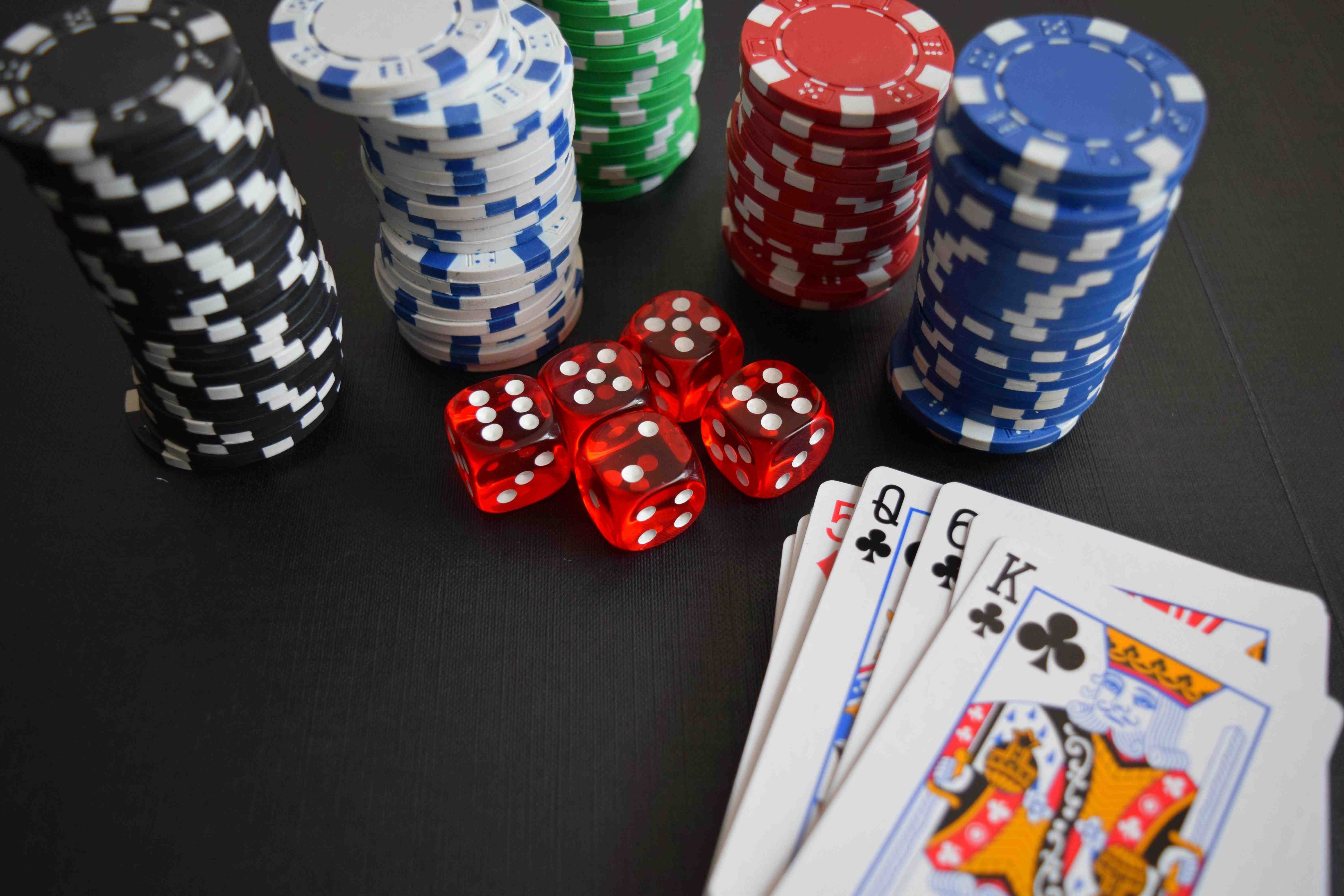 Account safety and responsible gaming reminders shown on ba9999 homepage