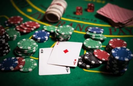 Responsible gaming and privacy guidance beside ba9999 adventure content