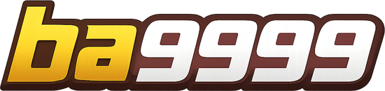 ba9999 homepage logo